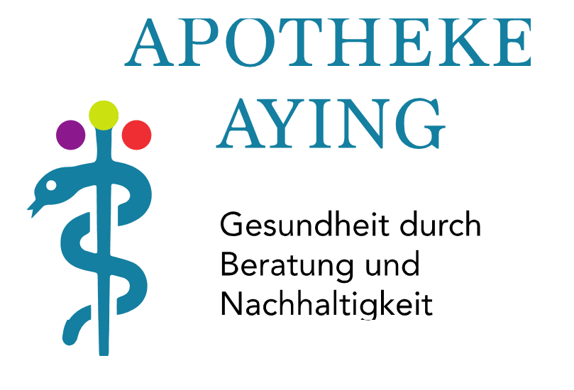 St. Andreas-Apotheke