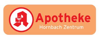 Apotheke Hornbach Zentrum
