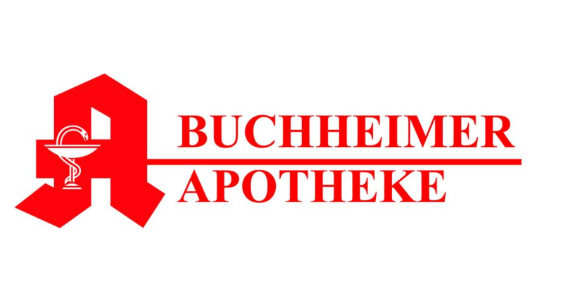 Buchheimer Apotheke
