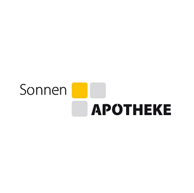 Sonnen-Apotheke