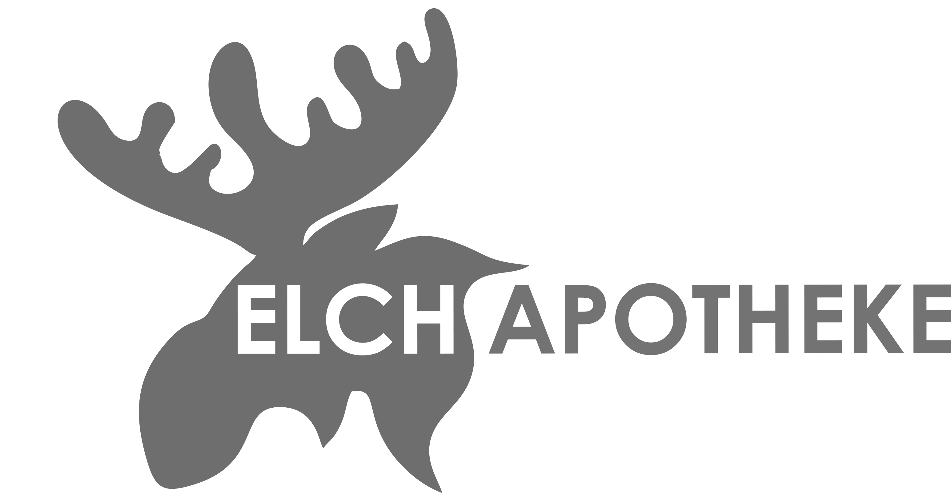 Elch Apotheke