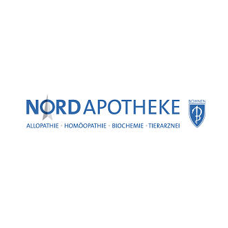 Nord-Apotheke