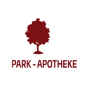 Park-Apotheke