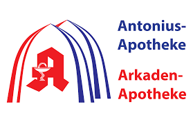 Arkaden Apotheke