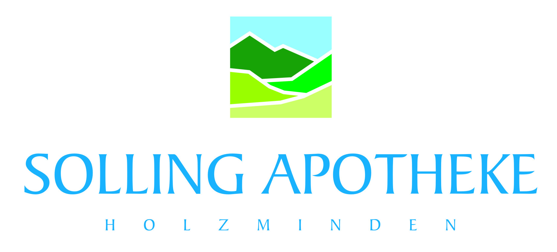 Solling-Apotheke