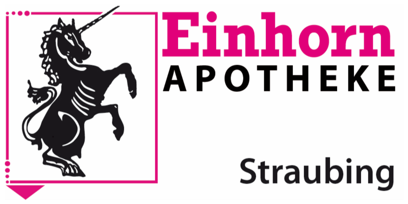 Einhorn-Apotheke Straubing