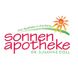 Sonnen-Apotheke