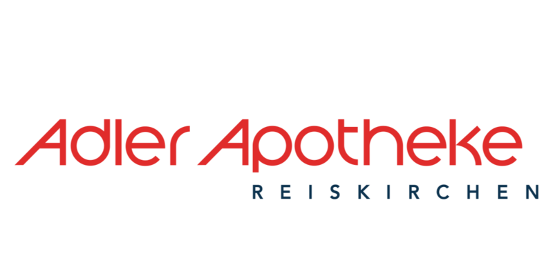 Adler Apotheke