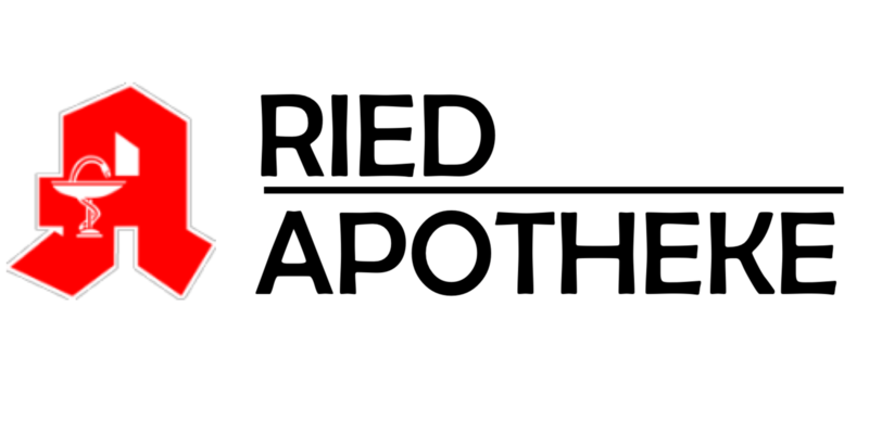 Ried Apotheke