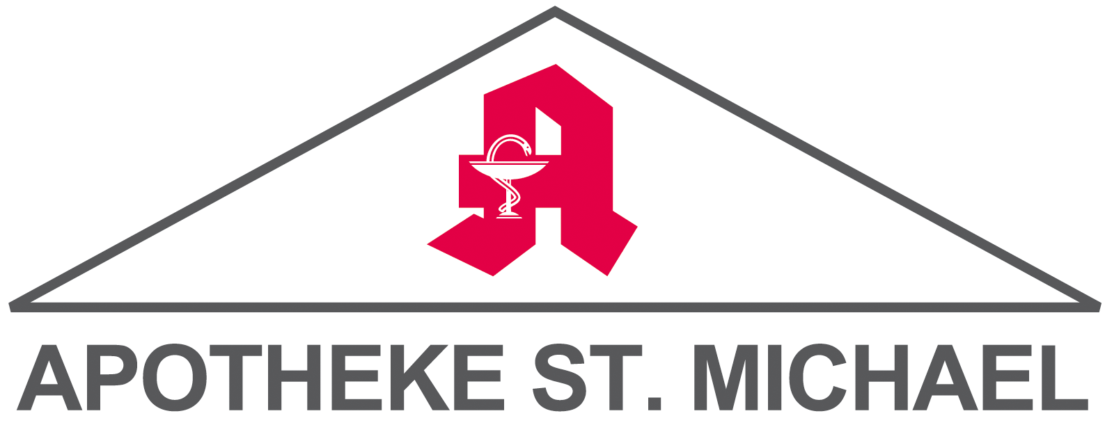 Apotheke St. Michael