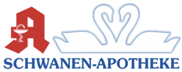 Schwanen-Apotheke