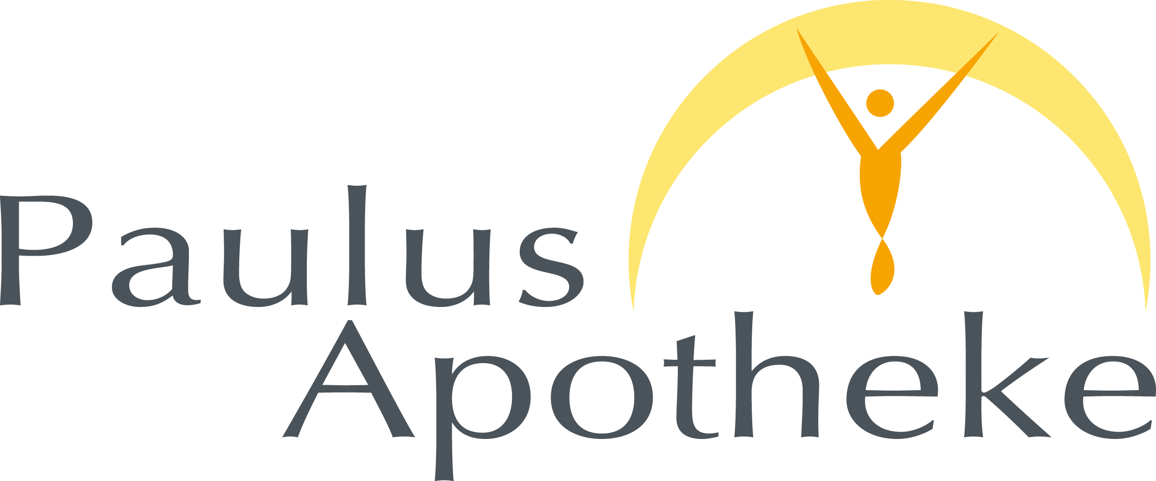 Paulus-Apotheke