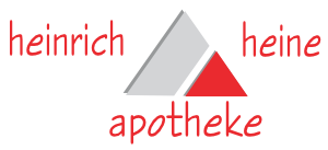 Heinrich-Heine-Apotheke