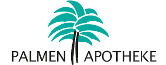 Palmen-Apotheke