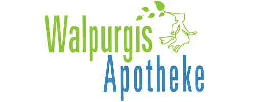 Walpurgis-Apotheke