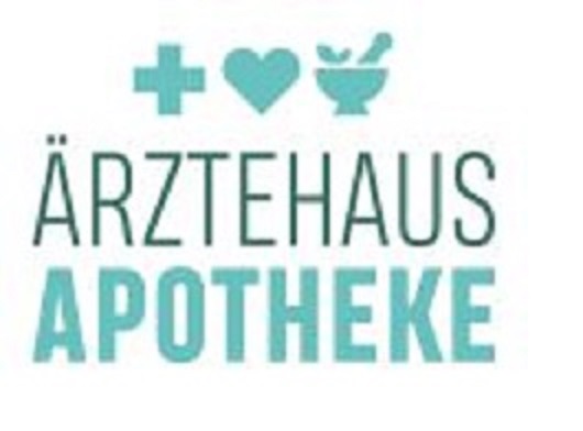 Ärztehaus-Apotheke