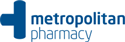 Metropolitan Pharmacy Hamburg