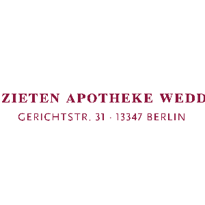Zieten Apotheke e.K. Kreuzberg