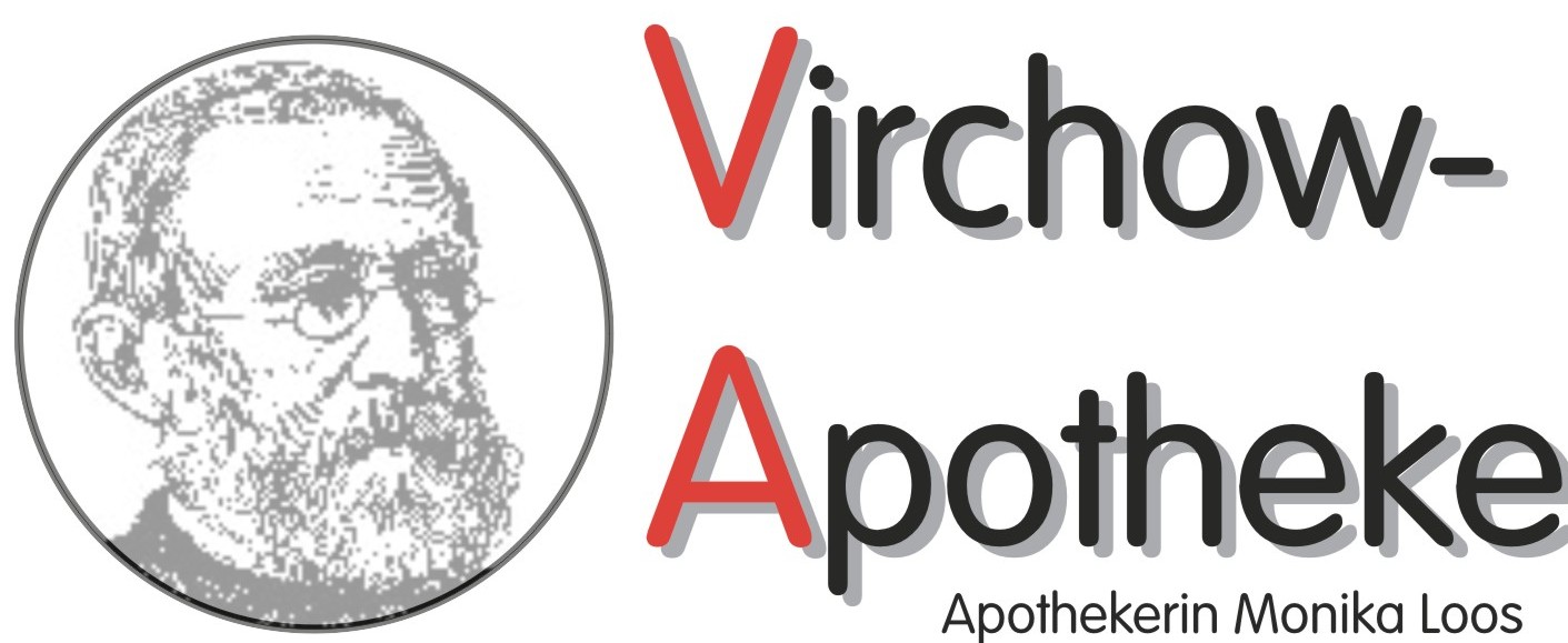 Virchow-Apotheke
