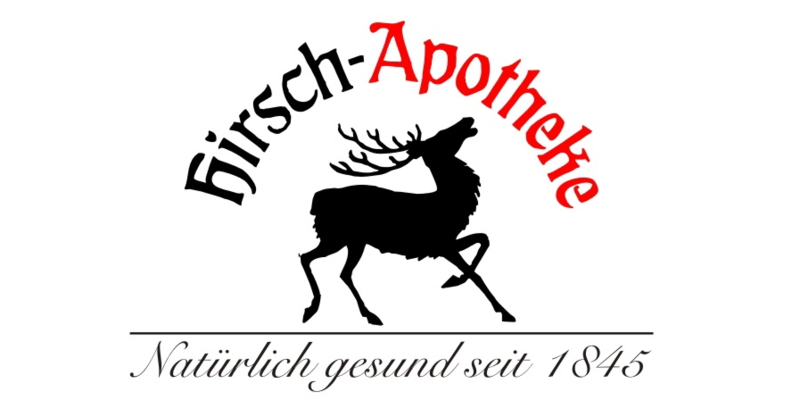 Hirsch-Apotheke