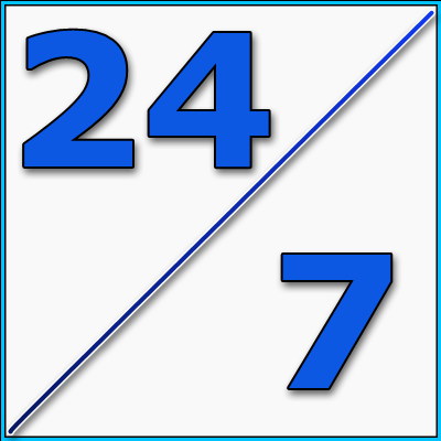 Elefanten-Apotheke e.K.