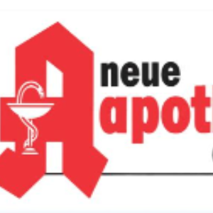 Neue Apotheke Oesede