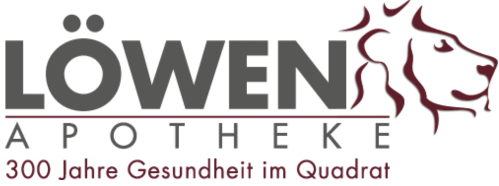 Löwen-Apotheke