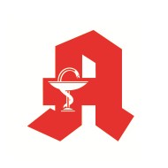 Damian-Apotheke