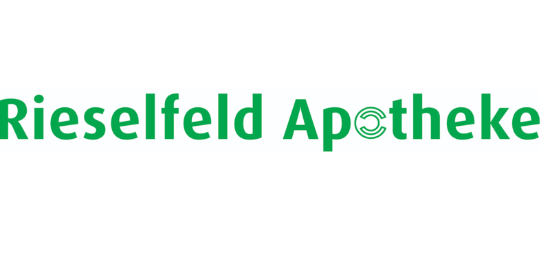 Rieselfeld Apotheke