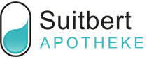 Suitbert-Apotheke