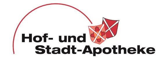 Hof- und Stadt-Apotheke Oettingen