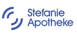 Stefanie Apotheke
