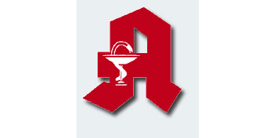 Apotheke Warburger Straße