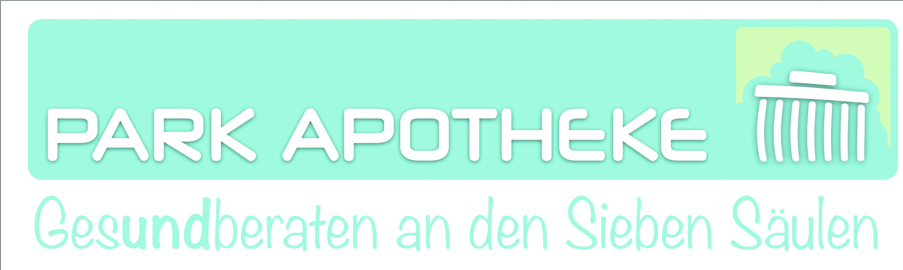 Park Apotheke