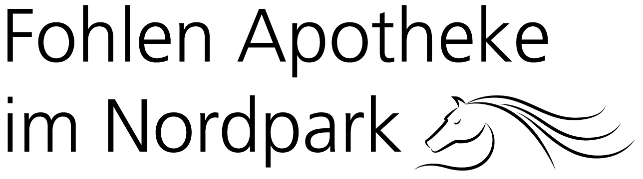 Fohlen Apotheke im Nordpark Bramer Apotheken OHG