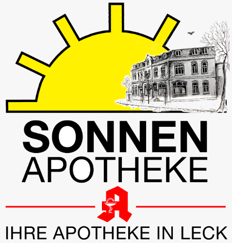 Sonnen-Apotheke