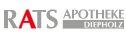 Rats Apotheke Diepholz
