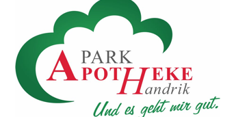 Park Apotheke