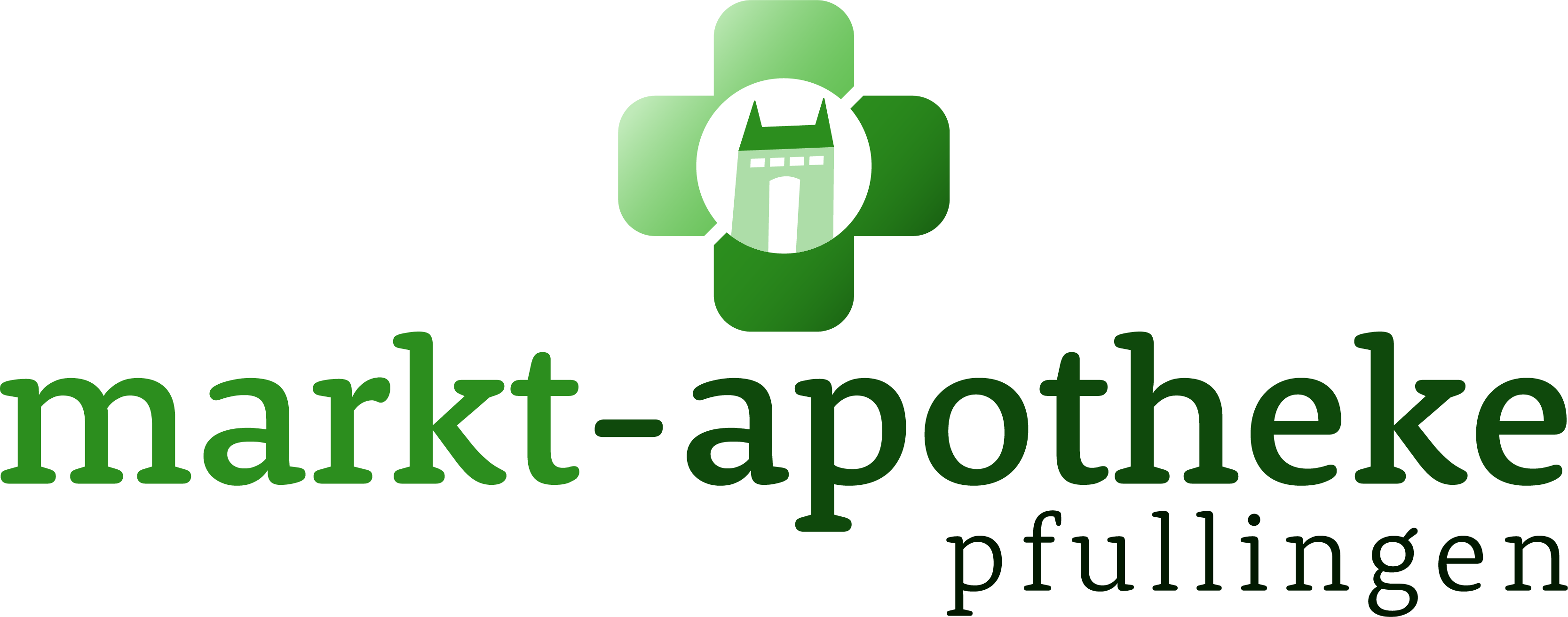 Markt-Apotheke