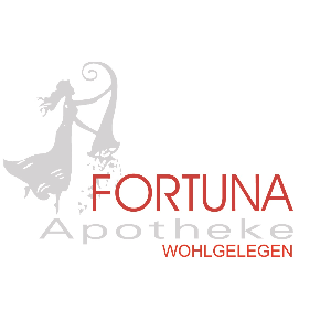 Fortuna Apotheke Wohlgelegen