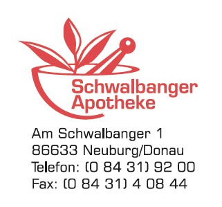 Schwalbanger Apotheke