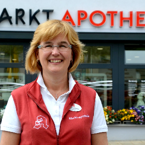 Markt-Apotheke