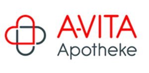 A-Vita Apotheke