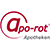 apo-rot Apotheke Blankenese