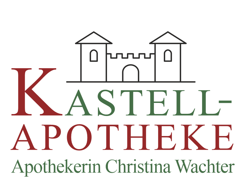 Kastell-Apotheke