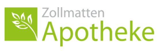 Zollmatten-Apotheke