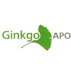 Ginkgo Apotheke Werneuchen OHG