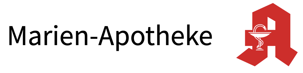 Marien-Apotheke