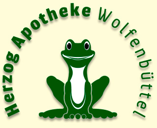 Herzog Apotheke