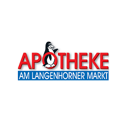 Apotheke am Langenhorner Markt